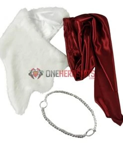 OneHeroSuits Daenerys Targaryen Cosplay Costumes GOT S8 Mother Of Dragons Cosplay Suit 41 OneHeroSuits Daenerys Targaryen Cosplay Costumes GOT S8 Mother Of Dragons Cosplay Suit