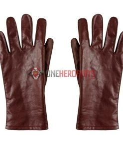 OneHeroSuits Daenerys Targaryen Cosplay Costumes GOT S8 Mother Of Dragons Cosplay Suit 29 OneHeroSuits Daenerys Targaryen Cosplay Costumes GOT S8 Mother Of Dragons Cosplay Suit