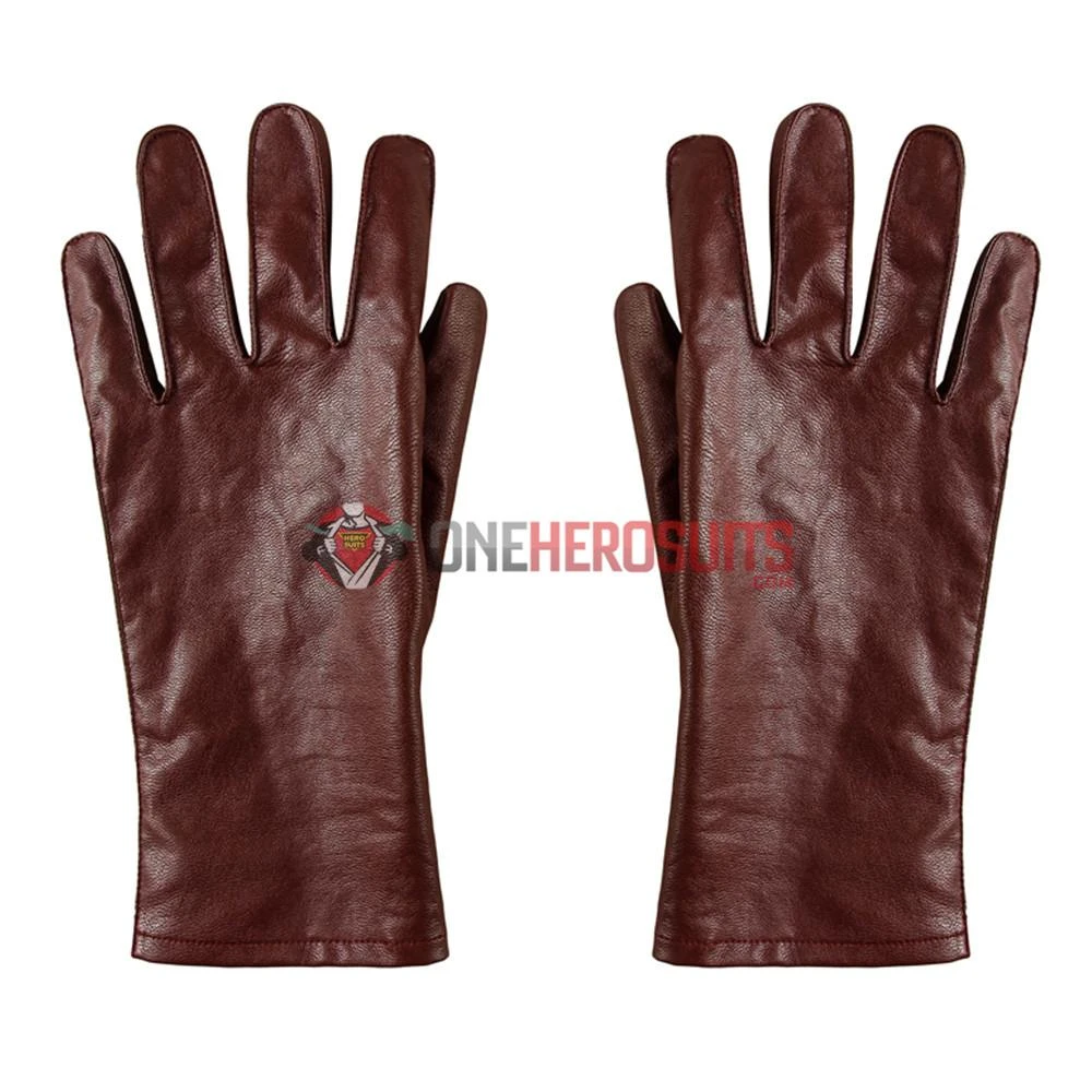 OneHeroSuits Daenerys Targaryen Cosplay Costumes GOT S8 Mother Of Dragons Cosplay Suit 10 OneHeroSuits Daenerys Targaryen Cosplay Costumes GOT S8 Mother Of Dragons Cosplay Suit