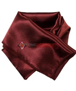 OneHeroSuits Daenerys Targaryen Cosplay Costumes GOT S8 Mother Of Dragons Cosplay Suit 30 OneHeroSuits Daenerys Targaryen Cosplay Costumes GOT S8 Mother Of Dragons Cosplay Suit