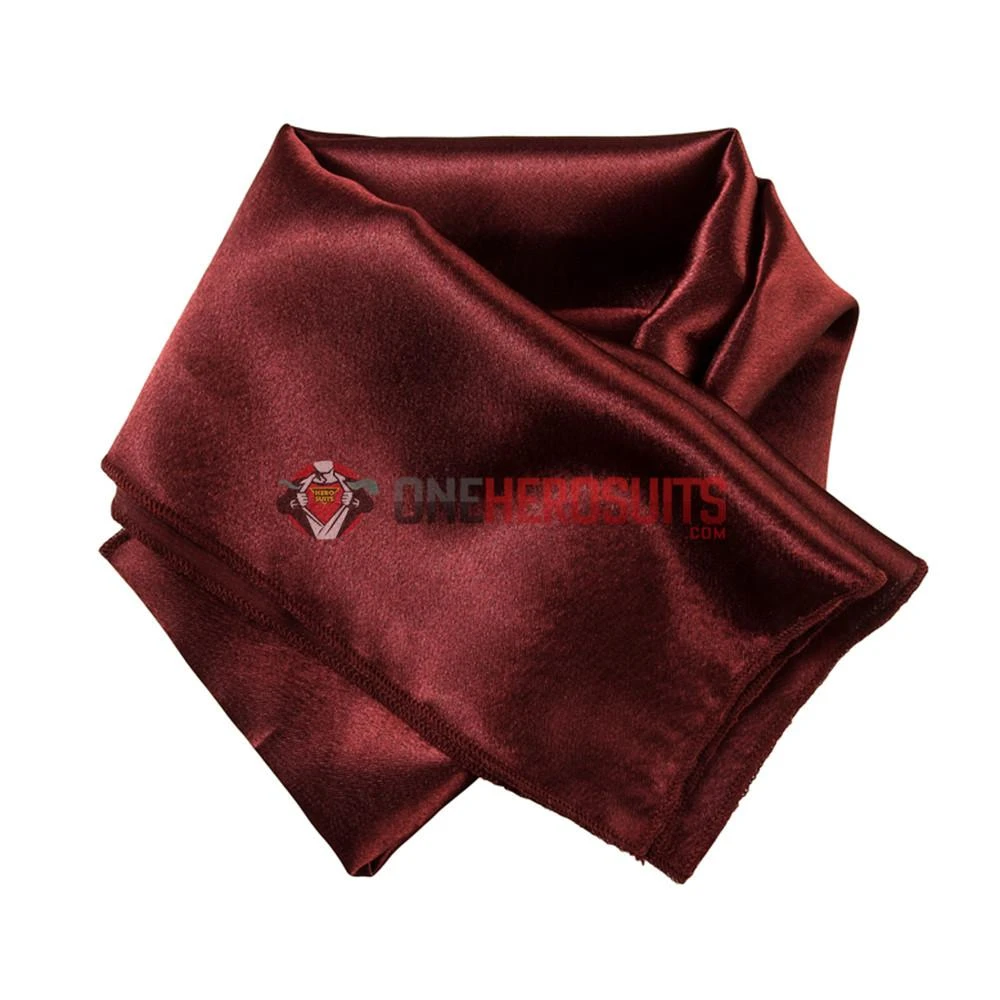 OneHeroSuits Daenerys Targaryen Cosplay Costumes GOT S8 Mother Of Dragons Cosplay Suit 11 OneHeroSuits Daenerys Targaryen Cosplay Costumes GOT S8 Mother Of Dragons Cosplay Suit