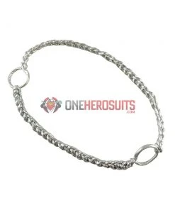 OneHeroSuits Daenerys Targaryen Cosplay Costumes GOT S8 Mother Of Dragons Cosplay Suit 31 OneHeroSuits Daenerys Targaryen Cosplay Costumes GOT S8 Mother Of Dragons Cosplay Suit