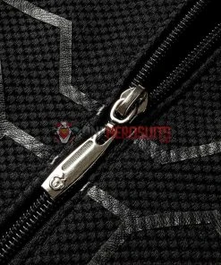 OneHeroSuits Black Widow Cosplay Costumes Avengers 4 Endgame Cosplay Suit 34 OneHeroSuits Black Widow Cosplay Costumes Avengers 4 Endgame Cosplay Suit