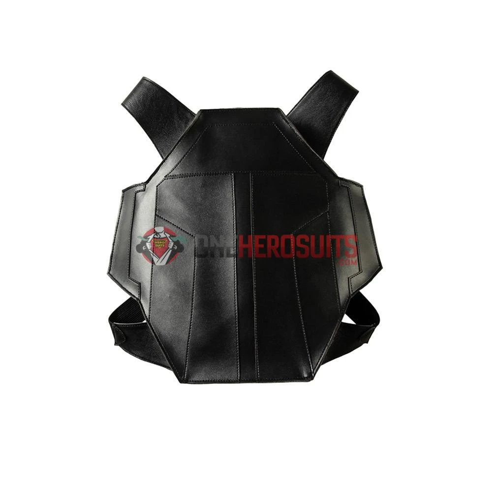 OneHeroSuits Black Widow Cosplay Costumes Avengers 4 Endgame Cosplay Suit 14 OneHeroSuits Black Widow Cosplay Costumes Avengers 4 Endgame Cosplay Suit