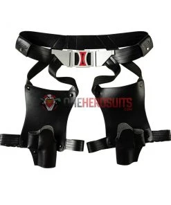 OneHeroSuits Black Widow Cosplay Costumes Avengers 4 Endgame Cosplay Suit 36 OneHeroSuits Black Widow Cosplay Costumes Avengers 4 Endgame Cosplay Suit