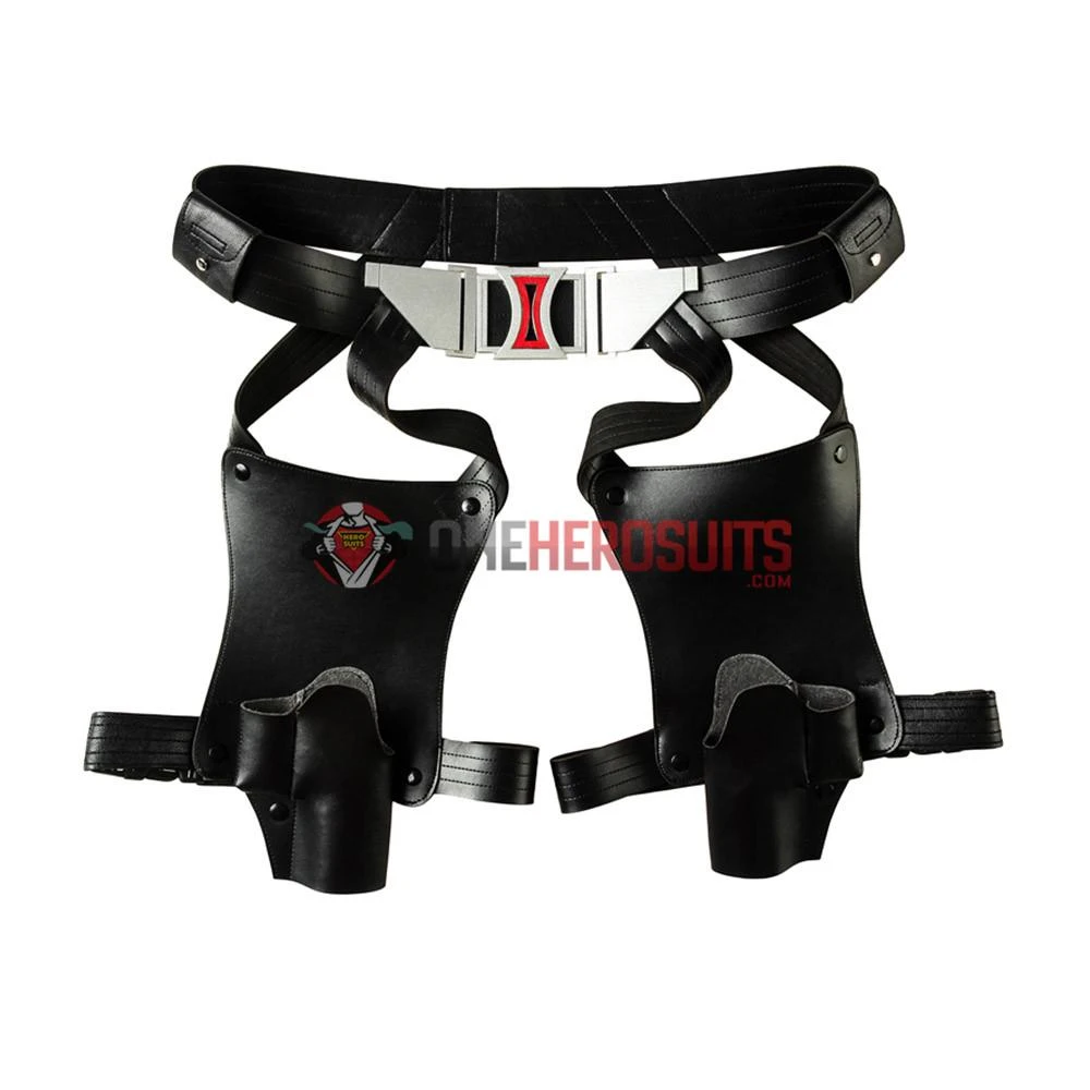 OneHeroSuits Black Widow Cosplay Costumes Avengers 4 Endgame Cosplay Suit 15 OneHeroSuits Black Widow Cosplay Costumes Avengers 4 Endgame Cosplay Suit