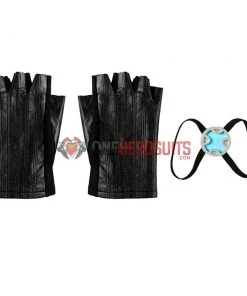 OneHeroSuits Black Widow Cosplay Costumes Avengers 4 Endgame Cosplay Suit 37 OneHeroSuits Black Widow Cosplay Costumes Avengers 4 Endgame Cosplay Suit