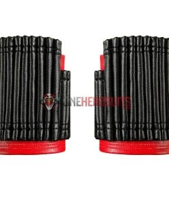 OneHeroSuits Black Widow Cosplay Costumes Avengers 4 Endgame Cosplay Suit 38 OneHeroSuits Black Widow Cosplay Costumes Avengers 4 Endgame Cosplay Suit