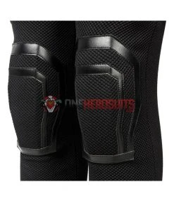 OneHeroSuits Black Widow Cosplay Costumes Avengers 4 Endgame Cosplay Suit 40 OneHeroSuits Black Widow Cosplay Costumes Avengers 4 Endgame Cosplay Suit