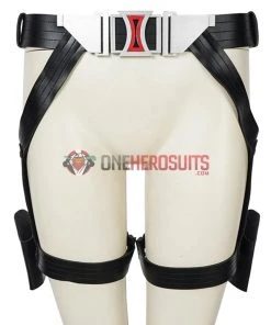 OneHeroSuits Black Widow Cosplay Costumes Avengers 4 Endgame Cosplay Suit 44 OneHeroSuits Black Widow Cosplay Costumes Avengers 4 Endgame Cosplay Suit