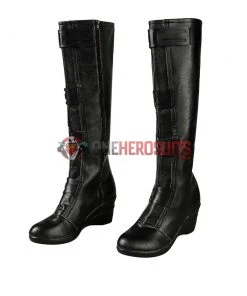 OneHeroSuits Black Widow Cosplay Costumes Avengers 4 Endgame Cosplay Suit 31 OneHeroSuits Black Widow Cosplay Costumes Avengers 4 Endgame Cosplay Suit