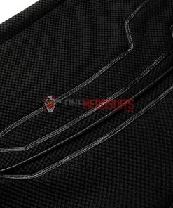 OneHeroSuits Black Widow Cosplay Costumes Avengers 4 Endgame Cosplay Suit 33 OneHeroSuits Black Widow Cosplay Costumes Avengers 4 Endgame Cosplay Suit