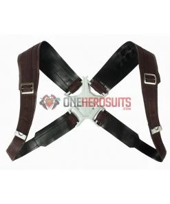 OneHeroSuits Captain America Cosplay Costumes Avengers 4 Endgame Cosplay Suit