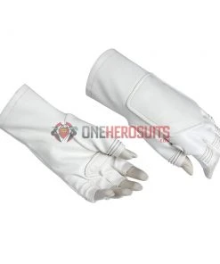 OneHeroSuits Black Widow White Cosplay Costumes Natasha Romanoff Cosplay Suit 35 OneHeroSuits Black Widow White Cosplay Costumes Natasha Romanoff Cosplay Suit