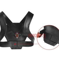 OneHeroSuits Black Widow White Cosplay Costumes Natasha Romanoff Cosplay Suit 36 OneHeroSuits Black Widow White Cosplay Costumes Natasha Romanoff Cosplay Suit