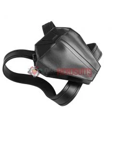 OneHeroSuits Black Widow White Cosplay Costumes Natasha Romanoff Cosplay Suit 37 OneHeroSuits Black Widow White Cosplay Costumes Natasha Romanoff Cosplay Suit