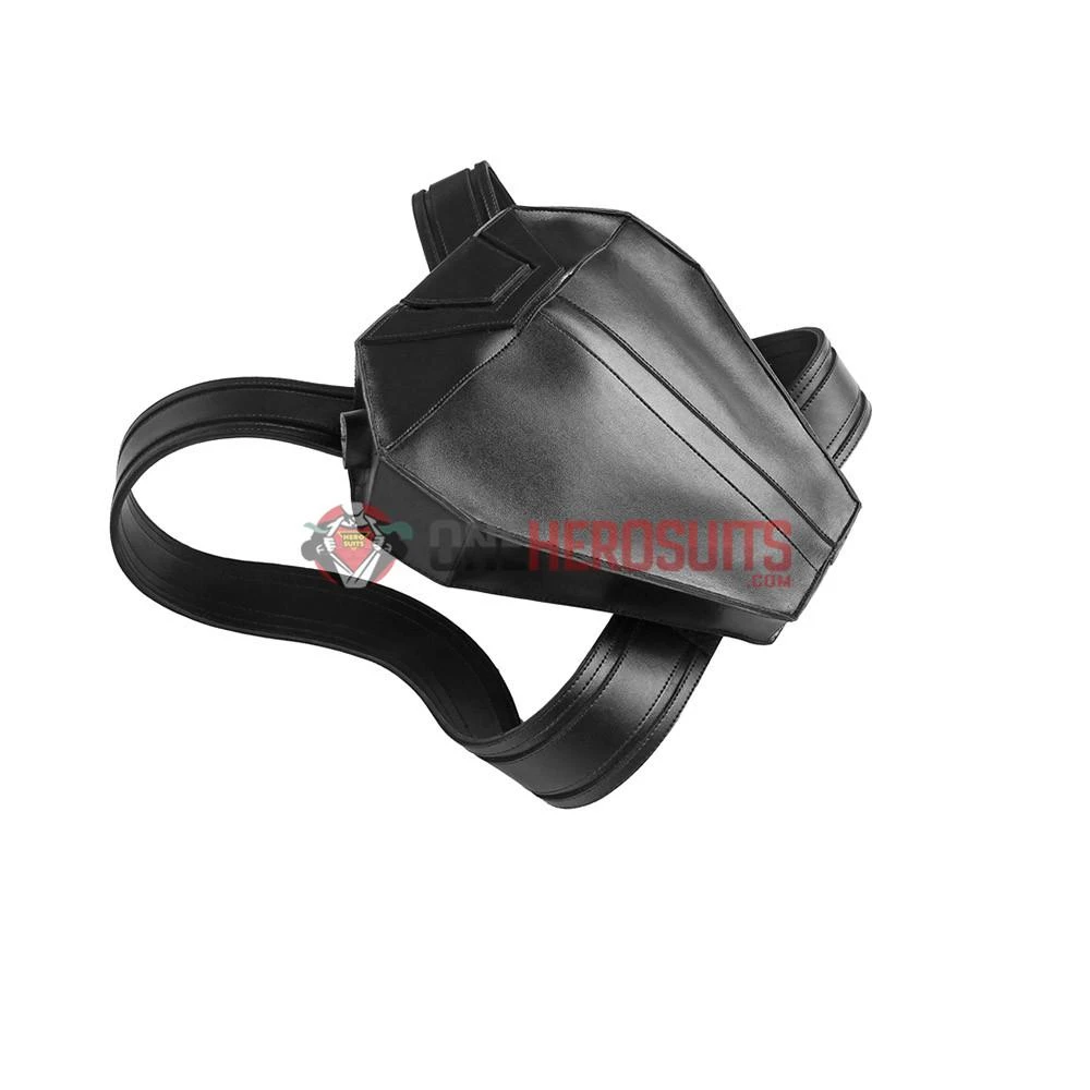 OneHeroSuits Black Widow White Cosplay Costumes Natasha Romanoff Cosplay Suit 15 OneHeroSuits Black Widow White Cosplay Costumes Natasha Romanoff Cosplay Suit