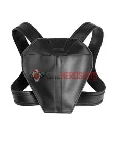 OneHeroSuits Black Widow White Cosplay Costumes Natasha Romanoff Cosplay Suit 38 OneHeroSuits Black Widow White Cosplay Costumes Natasha Romanoff Cosplay Suit