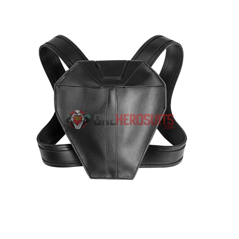 OneHeroSuits Black Widow White Cosplay Costumes Natasha Romanoff Cosplay Suit 16 OneHeroSuits Black Widow White Cosplay Costumes Natasha Romanoff Cosplay Suit