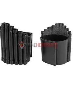 OneHeroSuits Black Widow White Cosplay Costumes Natasha Romanoff Cosplay Suit 40 OneHeroSuits Black Widow White Cosplay Costumes Natasha Romanoff Cosplay Suit