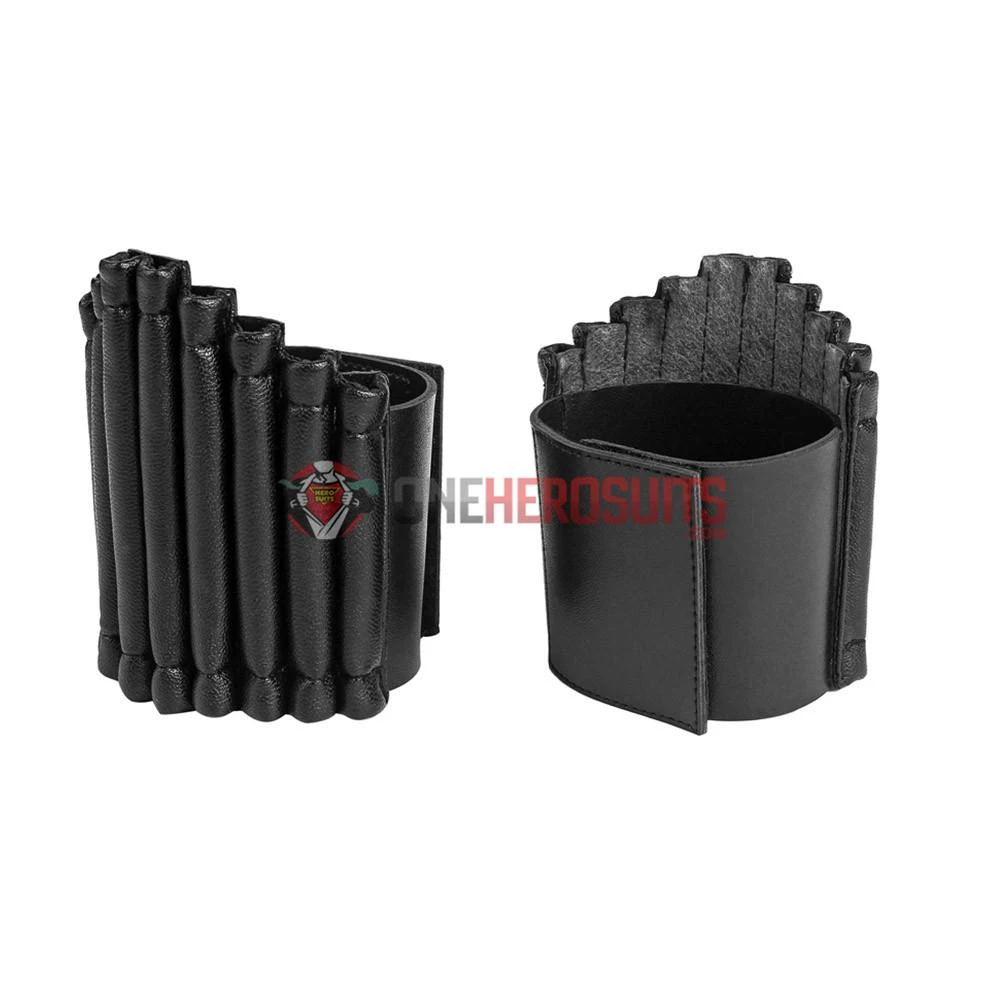 OneHeroSuits Black Widow White Cosplay Costumes Natasha Romanoff Cosplay Suit 18 OneHeroSuits Black Widow White Cosplay Costumes Natasha Romanoff Cosplay Suit