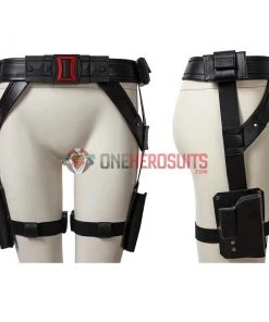 OneHeroSuits Black Widow White Cosplay Costumes Natasha Romanoff Cosplay Suit 41 OneHeroSuits Black Widow White Cosplay Costumes Natasha Romanoff Cosplay Suit