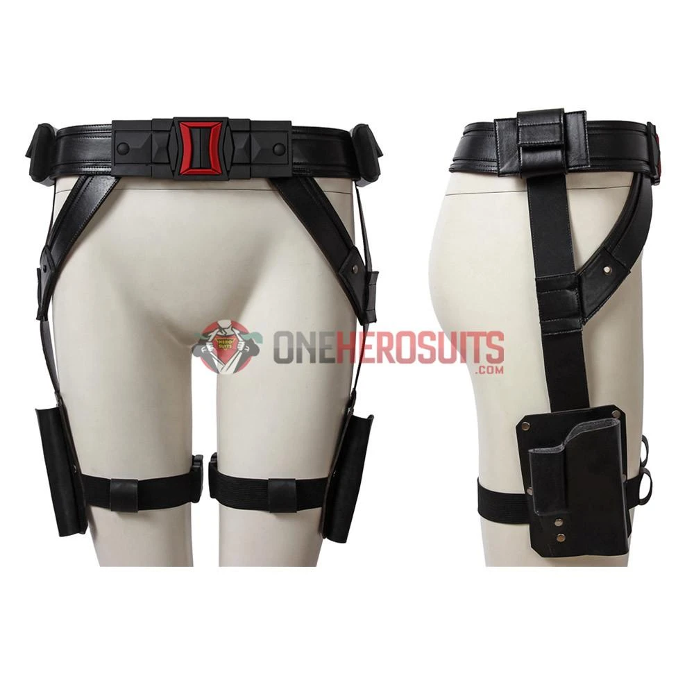 OneHeroSuits Black Widow White Cosplay Costumes Natasha Romanoff Cosplay Suit 19 OneHeroSuits Black Widow White Cosplay Costumes Natasha Romanoff Cosplay Suit