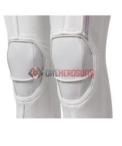 OneHeroSuits Black Widow White Cosplay Costumes Natasha Romanoff Cosplay Suit 44 OneHeroSuits Black Widow White Cosplay Costumes Natasha Romanoff Cosplay Suit