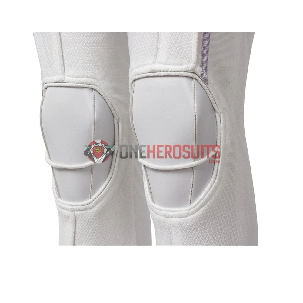 OneHeroSuits Black Widow White Cosplay Costumes Natasha Romanoff Cosplay Suit 22 OneHeroSuits Black Widow White Cosplay Costumes Natasha Romanoff Cosplay Suit