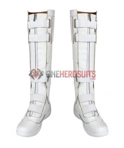 OneHeroSuits Black Widow White Cosplay Costumes Natasha Romanoff Cosplay Suit 33 OneHeroSuits Black Widow White Cosplay Costumes Natasha Romanoff Cosplay Suit