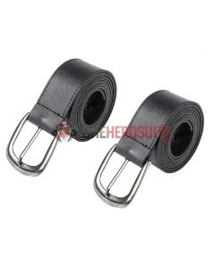 OneHeroSuits Cloud Strife Black Cosplay Costumes FFVII Remake Cosplay Suit