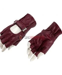 Costumes Avengers Endgame Scarlet Witch Cosplay Costume OneHeroSuits 39 Costumes Avengers Endgame Scarlet Witch Cosplay Costume OneHeroSuits