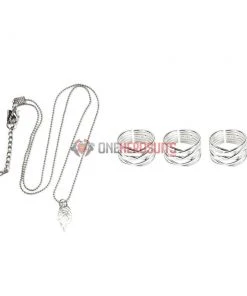 Costumes Avengers Endgame Scarlet Witch Cosplay Costume OneHeroSuits 40 Costumes Avengers Endgame Scarlet Witch Cosplay Costume OneHeroSuits