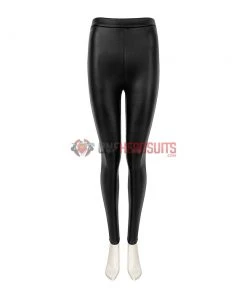 Costumes Avengers Endgame Scarlet Witch Cosplay Costume OneHeroSuits 47 Costumes Avengers Endgame Scarlet Witch Cosplay Costume OneHeroSuits