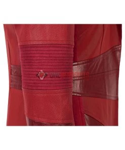 Costumes Avengers Endgame Scarlet Witch Cosplay Costume OneHeroSuits 52 Costumes Avengers Endgame Scarlet Witch Cosplay Costume OneHeroSuits