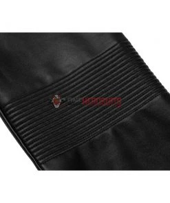 Costumes Avengers Endgame Scarlet Witch Cosplay Costume OneHeroSuits 38 Costumes Avengers Endgame Scarlet Witch Cosplay Costume OneHeroSuits