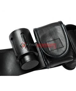 OneHeroSuits Costumes Batman 2021 Cosplay Costume The 2021 Moive Level Cosplay Batsuit