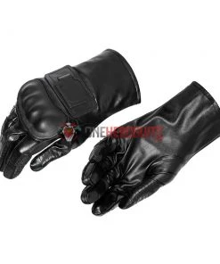 OneHeroSuits Costumes Batman 2021 Cosplay Costume The 2021 Moive Level Cosplay Batsuit