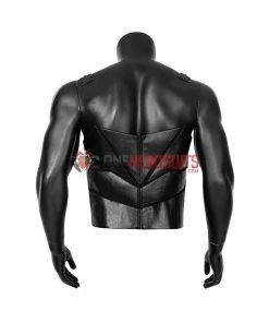 OneHeroSuits Costumes Batman 2021 Cosplay Costume The 2021 Moive Level Cosplay Batsuit