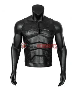 OneHeroSuits Costumes Batman 2021 Cosplay Costume The 2021 Moive Level Cosplay Batsuit