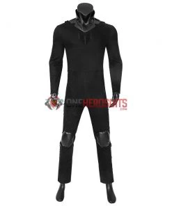 OneHeroSuits Costumes Batman 2021 Cosplay Costume The 2021 Moive Level Cosplay Batsuit
