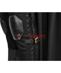 OneHeroSuits Costumes Batman 2021 Cosplay Costume The 2021 Moive Level Cosplay Batsuit