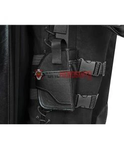 OneHeroSuits Costumes Batman 2021 Cosplay Costume The 2021 Moive Level Cosplay Batsuit