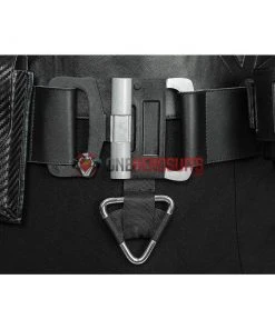 OneHeroSuits Costumes Batman 2021 Cosplay Costume The 2021 Moive Level Cosplay Batsuit