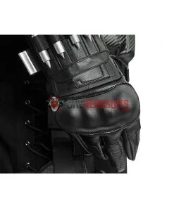 OneHeroSuits Costumes Batman 2021 Cosplay Costume The 2021 Moive Level Cosplay Batsuit