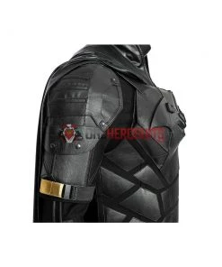 OneHeroSuits Costumes Batman 2021 Cosplay Costume The 2021 Moive Level Cosplay Batsuit