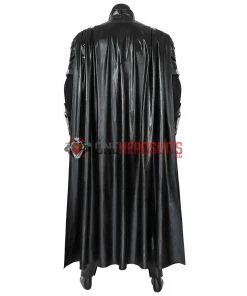 OneHeroSuits Costumes Batman 2021 Cosplay Costume The 2021 Moive Level Cosplay Batsuit