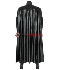 OneHeroSuits Costumes Batman 2021 Cosplay Costume The 2021 Moive Level Cosplay Batsuit