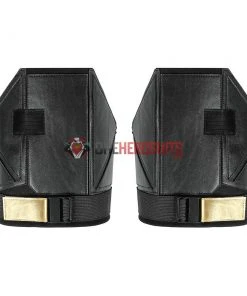 OneHeroSuits Costumes Batman 2021 Cosplay Costume The 2021 Moive Level Cosplay Batsuit