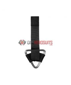 OneHeroSuits Costumes Batman 2021 Cosplay Costume The 2021 Moive Level Cosplay Batsuit